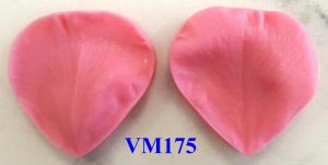 Szilikon erez� Szirom