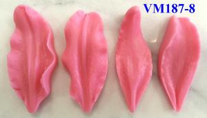 Szilikon erez� Casablanca Liliom 2db