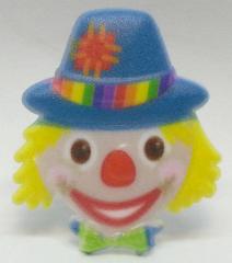 Gy�r� - Boh�c 12db