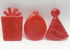 pick Happy Birthday Ikonok 3db