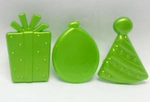 Happy Birthday Ikonok 3db