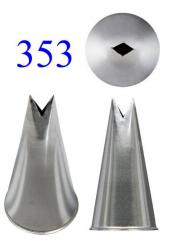 D�sz�t�cs� - #353