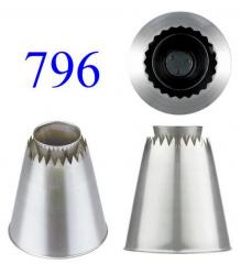 D�sz�t�cs� - #796 Sultan