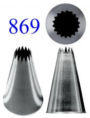 D�sz�t�cs� - #869