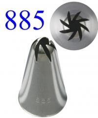 D�sz�t�cs� - #885