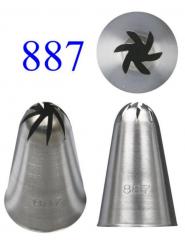 D�sz�t�cs� - #887