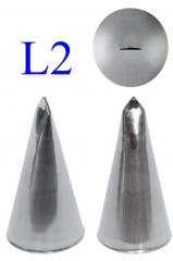 D�sz�t�cs� - #L2 Lev�l