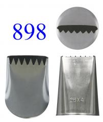 D�sz�t�cs� #898