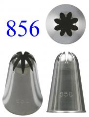 D�sz�t�cs� - #856/1C