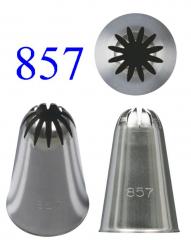 D�sz�t�cs� - #857/1E