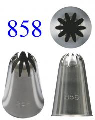 D�sz�t�cs� - #858/1G