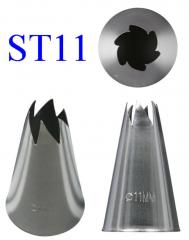 D�sz�t�cs� - #ST11