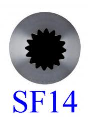 D�sz�t�cs� - #SF14