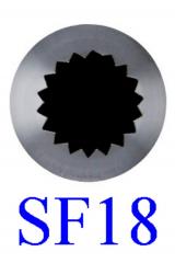 D�sz�t�cs� - #SF18