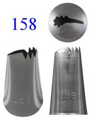 D�sz�t�cs� - #158