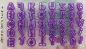 Kisz�r� - Bet�/sz�m 40db