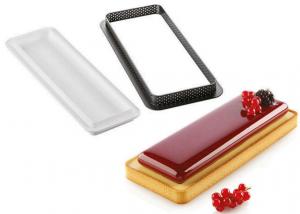 Szilikon forma - Kit Tarte T�gla