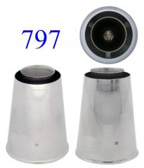 D�sz�t�cs� - #797 Sultan