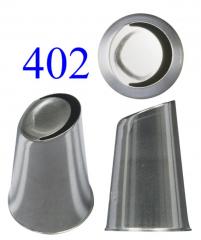 D�sz�t�cs� - #402 Fodor