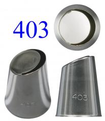 D�sz�t�cs� - #403 Fodor