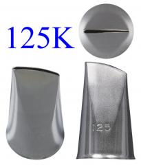 D�sz�t�cs� - #125K