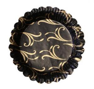 SI Kapszli Miss Autumn 1000db