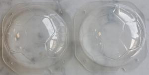 Polikarbon�t 3D forma - Focailabda