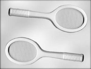 CK Csoki forma - Tenisz�t�