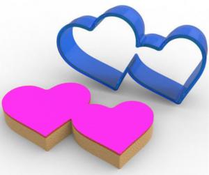 Kisz�r� PC - Dupla sz�v