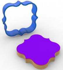 Kisz�r� PC - Cs�csos n�gysz�g