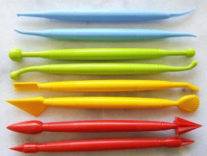 Marcip�n mint�z� 8db