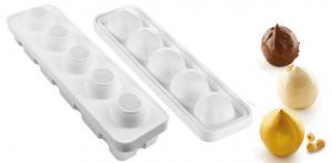 Multiflex Forma - Mogyor�