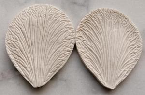 Szilikon erez� Szirom