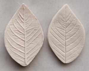 Szilikon erez� Lev�l