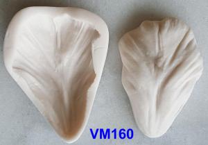 Szilikon erez� Szirom