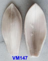 Szilikon erez� Szirom