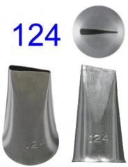 D�sz�t�cs� #124 Szirom