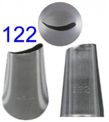 D�sz�t�cs� #122 Szirom �ves