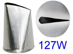 D�sz�t�cs� #127W Szirom