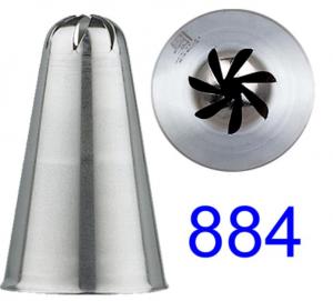 D�sz�t�cs� #884 Csavart