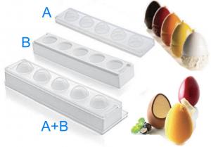 Multiflex Forma - 3D Toj�s