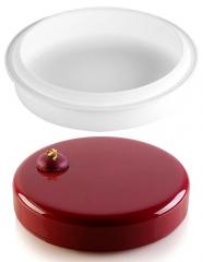 Szilikon forma - Essenziale 1000