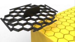 Fekete Jel�l� M�hsejt