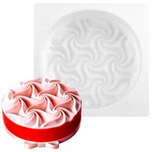 Szilikon Forma - �rv�nyek L