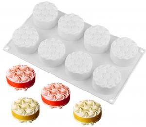 Szilikon Forma - �rv�nyek S.