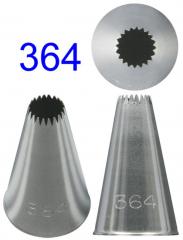 D�sz�t�cs� - #364 Csillag