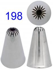 D�sz�t�cs� - #198 Csillag Z�rt