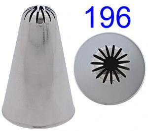 D�sz�t�cs� - #196 Csillag Z�rt