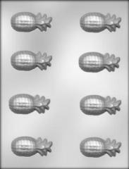 CK Csoki forma - Anan�sz