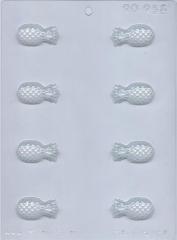 CK Csoki forma - Anan�sz